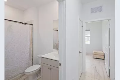 5788 SE Skyblue Circle, Stuart, FL 34997 - Photo 25