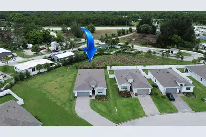 5788 SE Skyblue Circle, Stuart, FL 34997 - Photo 37