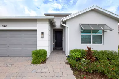 5788 SE Skyblue Circle, Stuart, FL 34997 - Photo 5