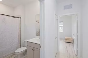 5788 SE Sky Blue Cir, Stuart, FL 34997 - Photo 25