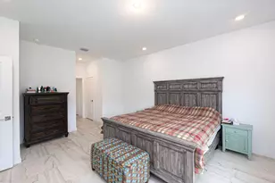 5788 SE Sky Blue Cir, Stuart, FL 34997 - Photo 17