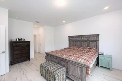 5788 SE Skyblue Circle, Stuart, FL 34997 - Photo 17