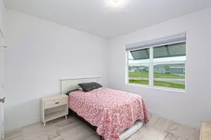 5788 SE Sky Blue Cir, Stuart, FL 34997 - Photo 21