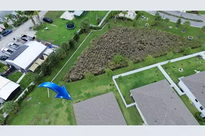 5788 SE Skyblue Circle, Stuart, FL 34997 - Photo 39
