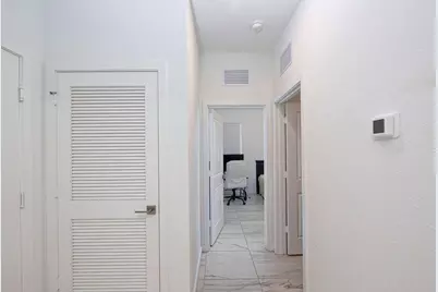 5788 SE Skyblue Circle, Stuart, FL 34997 - Photo 23