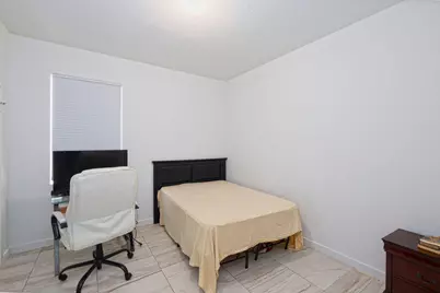5788 SE Skyblue Circle, Stuart, FL 34997 - Photo 27