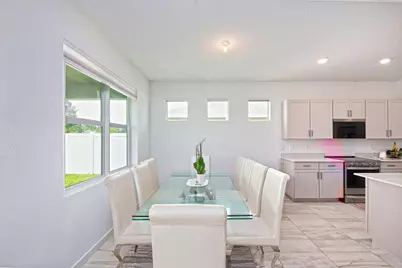 5788 SE Skyblue Circle, Stuart, FL 34997 - Photo 15