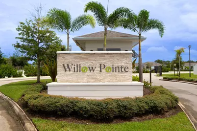 5788 SE Skyblue Circle, Stuart, FL 34997 - Photo 41