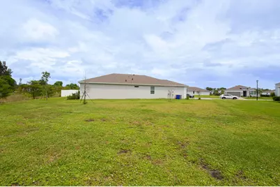 5788 SE Skyblue Circle, Stuart, FL 34997 - Photo 35