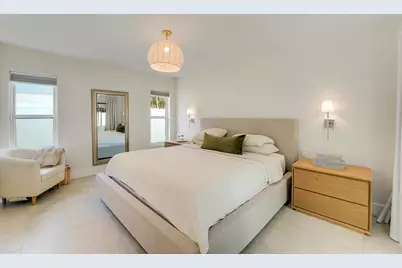 275 NW 37th Way, Deerfield Beach, FL 33442 - Photo 21