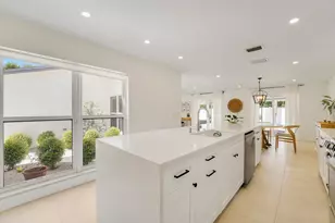 275 NW 39th Way, Deerfield Beach, FL 33442 - Photo 19