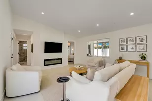 275 NW 39th Way, Deerfield Beach, FL 33442 - Photo 9