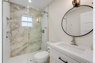 275 NW 37th Way, Deerfield Beach, FL 33442 - Photo 29