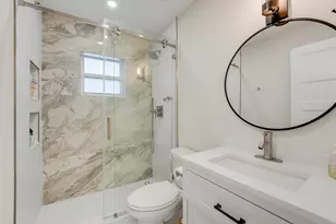 275 NW 39th Way, Deerfield Beach, FL 33442 - Photo 29