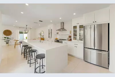 275 NW 37th Way, Deerfield Beach, FL 33442 - Photo 15