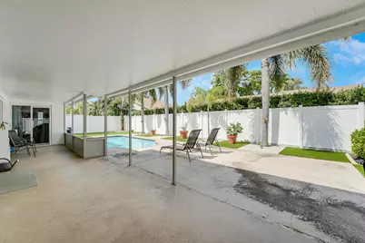 275 NW 37th Way, Deerfield Beach, FL 33442 - Photo 37