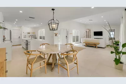 275 NW 37th Way, Deerfield Beach, FL 33442 - Photo 13