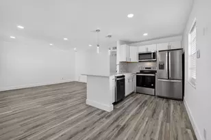 515 Normandy Ln, Delray Beach, FL 33484 - Photo 3