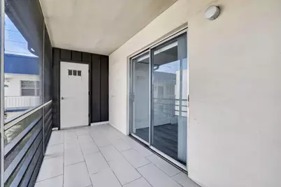 515 Normandy Lane, Delray Beach, FL 33484 - Photo 27