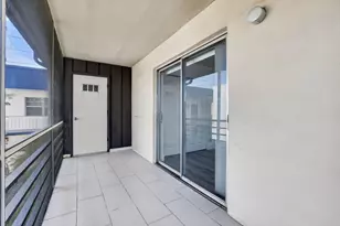 515 Normandy Ln, Delray Beach, FL 33484 - Photo 27