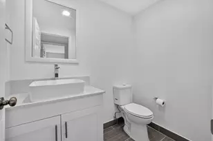 515 Normandy Ln, Delray Beach, FL 33484 - Photo 21