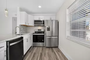 515 Normandy Ln, Delray Beach, FL 33484 - Photo 7