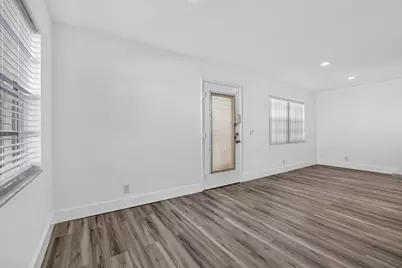 515 Normandy Lane, Delray Beach, FL 33484 - Photo 13