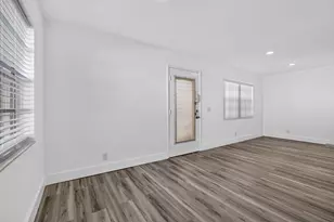 515 Normandy Ln, Delray Beach, FL 33484 - Photo 13