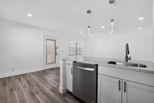515 Normandy Ln, Delray Beach, FL 33484 - Photo 5