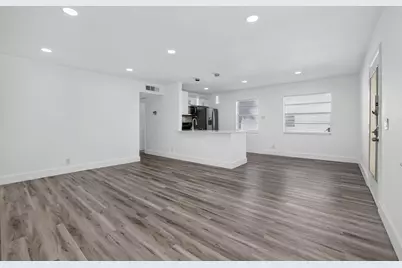 515 Normandy Lane, Delray Beach, FL 33484 - Photo 9