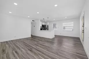 515 Normandy Ln, Delray Beach, FL 33484 - Photo 9
