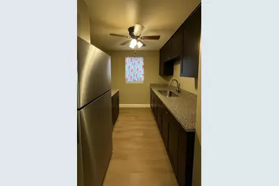 500 SW 2nd Avenue #120, Boca Raton, FL 33432 - Photo 3