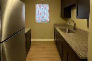 500 SW 2nd Ave, Boca Raton, FL 33432 - Photo 3