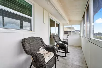 76 Flanders B, Delray Beach, FL 33484 - Photo 19