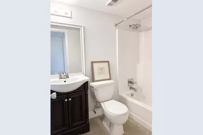 6716 Palmetto Circle S #202, Boca Raton, FL 33433 - Photo 3