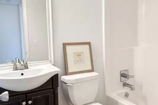 6716 Palmetto Cir S, Boca Raton, FL 33433 - Photo 3