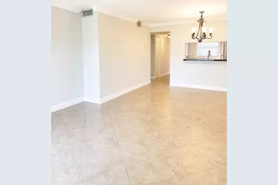 6716 Palmetto Circle S #202, Boca Raton, FL 33433 - Photo 9