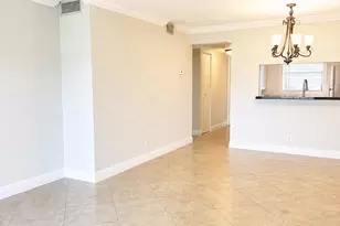 6716 Palmetto Cir S, Boca Raton, FL 33433 - Photo 9