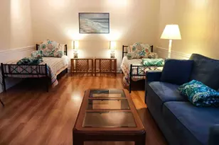 2355 NE 4th St, Pompano Beach, FL 33062 - Photo 15