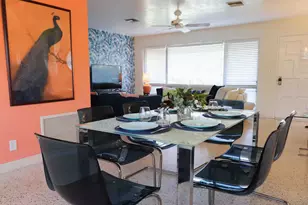 2355 NE 4th St, Pompano Beach, FL 33062 - Photo 7