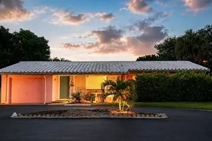 2355 NE 4th St, Pompano Beach, FL 33062 - Photo 5