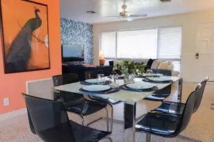 2355 NE 4th St, Pompano Beach, FL 33062 - Photo 31