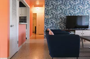 2355 NE 4th St, Pompano Beach, FL 33062 - Photo 57