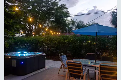 2355 NE 4th Street, Pompano Beach, FL 33062 - Photo 23
