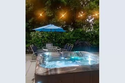 2355 NE 4th Street, Pompano Beach, FL 33062 - Photo 27