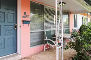 2355 NE 4th St, Pompano Beach, FL 33062 - Photo 35