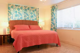 2355 NE 4th St, Pompano Beach, FL 33062 - Photo 55