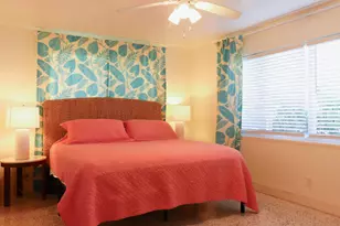 2355 NE 4th St, Pompano Beach, FL 33062 - Photo 53