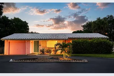 2355 NE 4th Street, Pompano Beach, FL 33062 - Photo 5