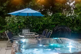 2355 NE 4th St, Pompano Beach, FL 33062 - Photo 27